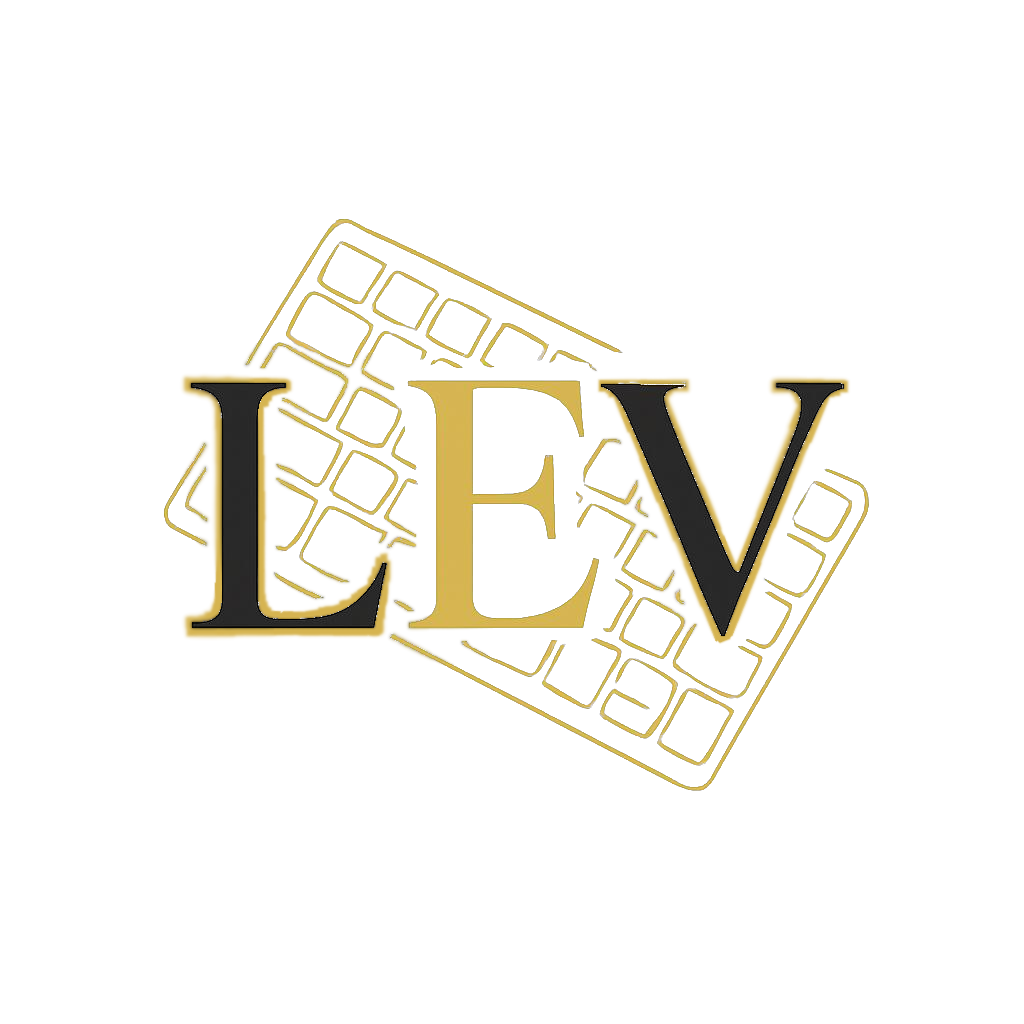 My logo